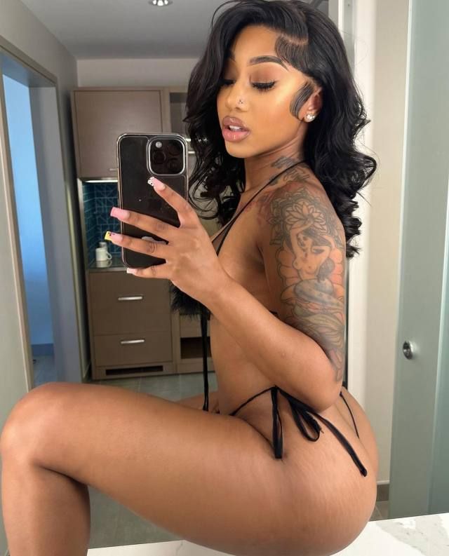 Available now for Meet Up and Full Body Massage 😊with a happy ending😉Sexting & FT ❤️Content(4642107576) - Image 2